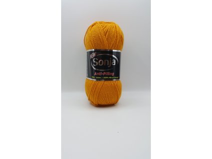 20250112 150218 scaled