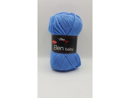 20250102 170227 scaled