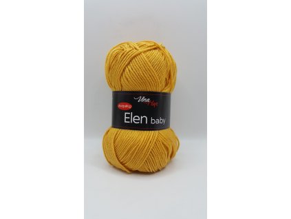 20250102 170048 scaled