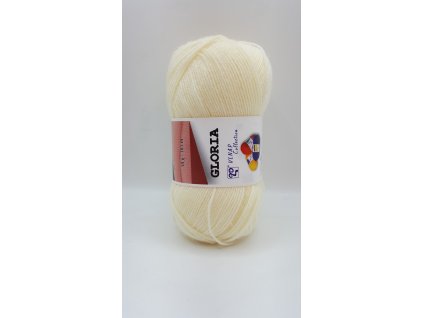 20250103 111826 scaled