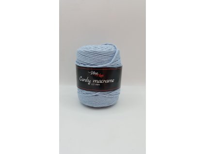 20250103 113224 scaled