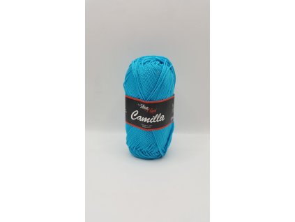 20250108 154820 scaled