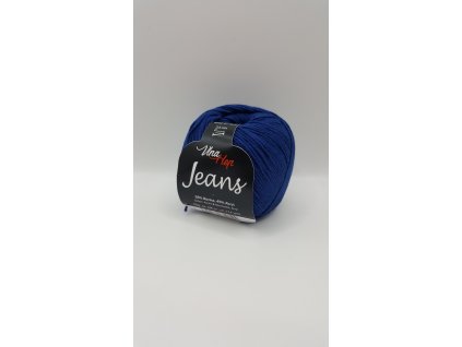 20241218 145447 scaled