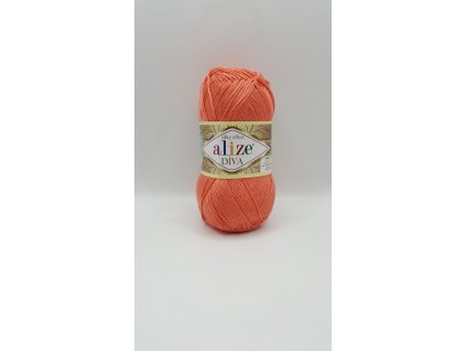 20250108 125559 scaled