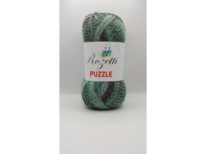 20250112 102624 scaled