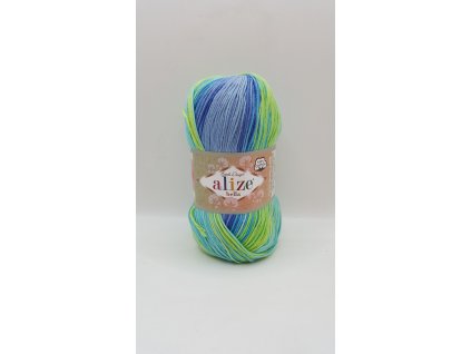 20250104 124438 scaled