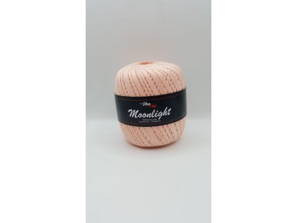 20250109 091048 scaled