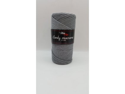 20250103 112352 scaled