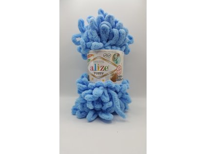 20250112 142847 scaled