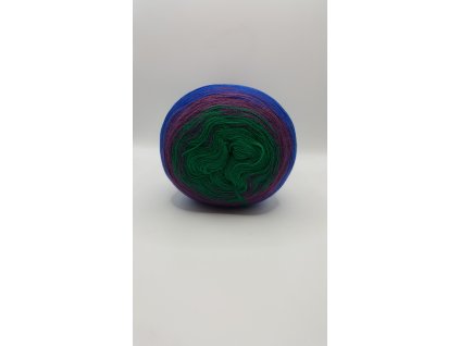 20250109 143514 scaled