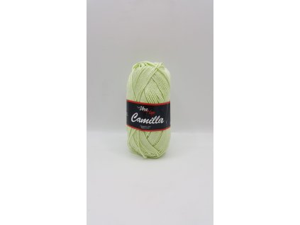 20250108 154851 scaled