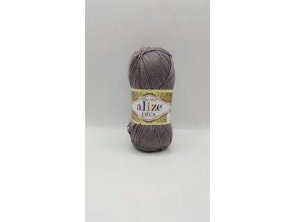 20250107 104332 scaled