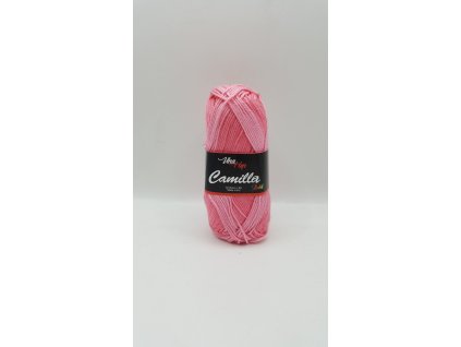 20250108 155324 scaled