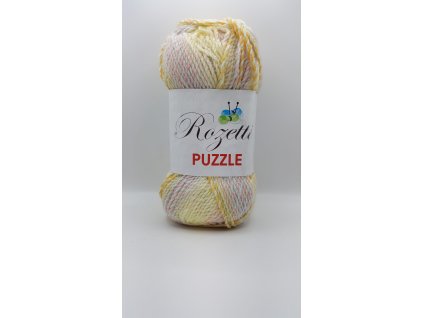 20250112 102849 scaled