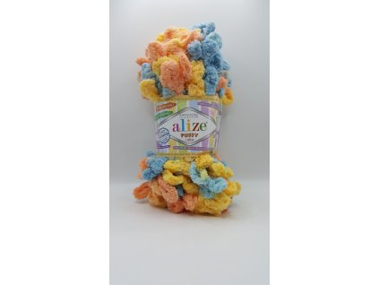 20250113 150529 scaled