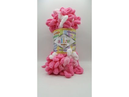 20250113 134207 scaled