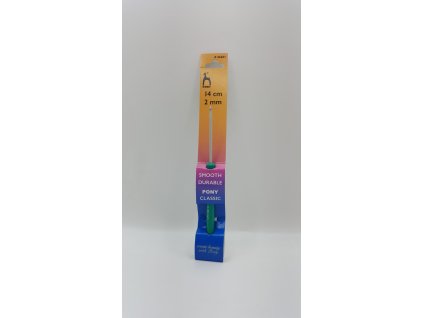 20250114 113452 scaled