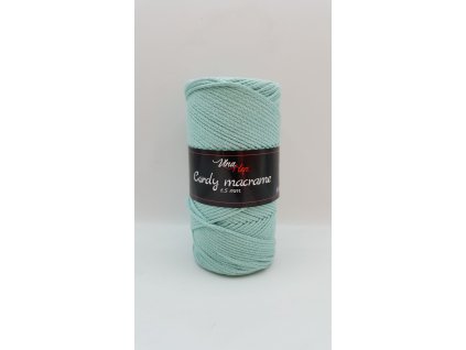 20250103 112854 scaled