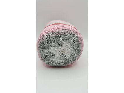 20241220 120948 scaled