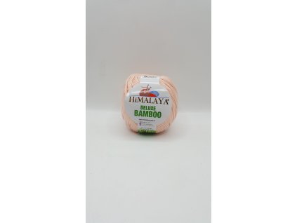 20250109 090902 scaled