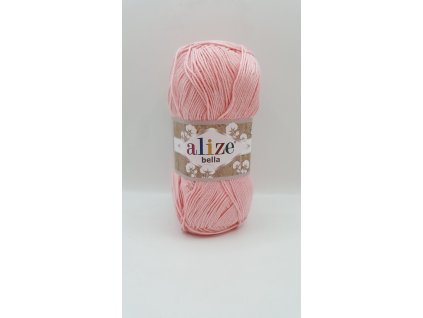 20250104 124132 scaled