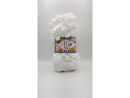 20250112 150716 scaled