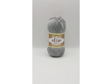 20250108 154356 scaled