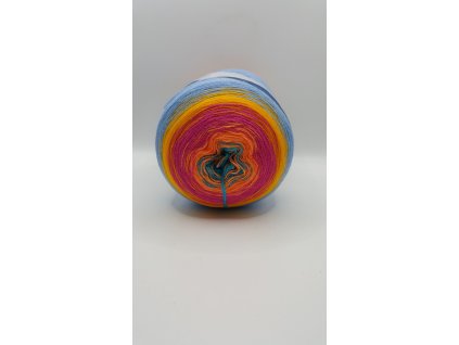 20250107 094323 scaled