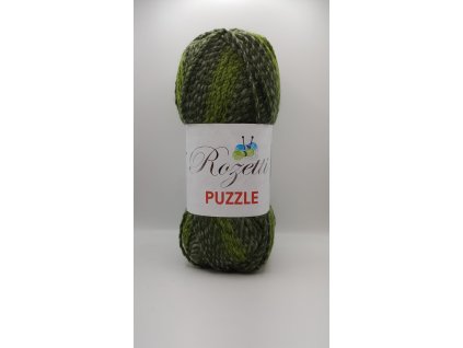 20250112 113846 scaled