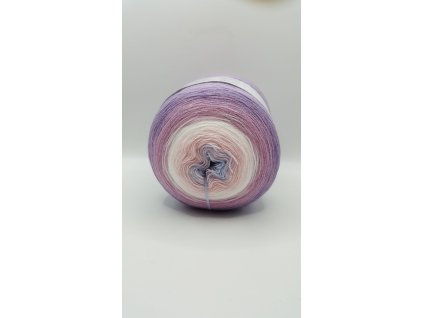 20250107 094308 scaled