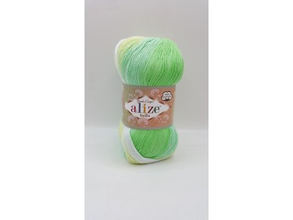 20250104 124855 scaled