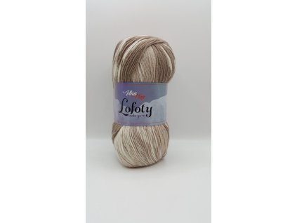 20250109 130755 scaled