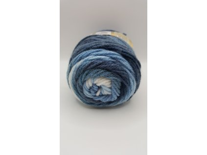 20241222 110227 001 scaled