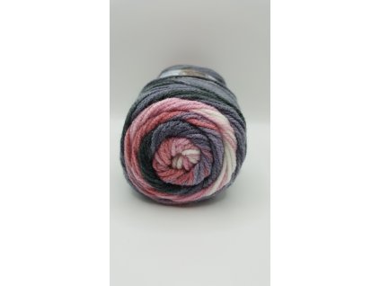 20241222 110319 scaled