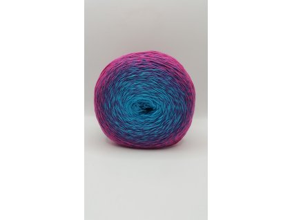 20250108 160034 scaled