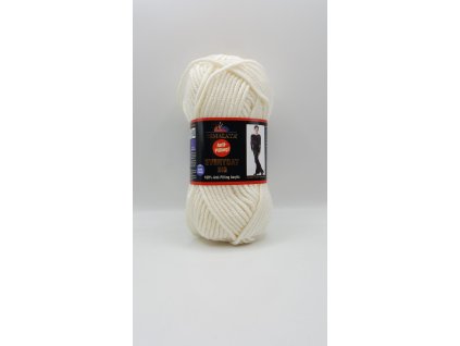 20250109 142925 scaled