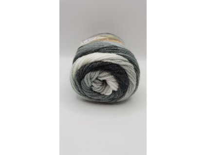 20241222 110214 scaled