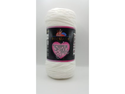 20241222 101444 scaled