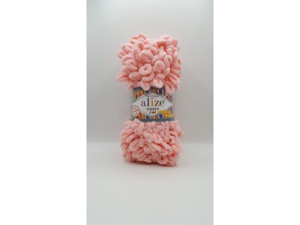 20250112 150458 scaled