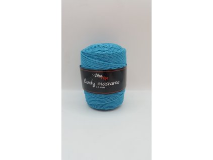 20250103 113057 scaled