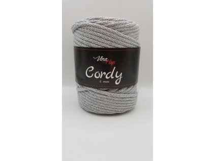 20250103 140317 scaled