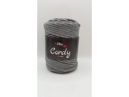 20250103 140233 scaled