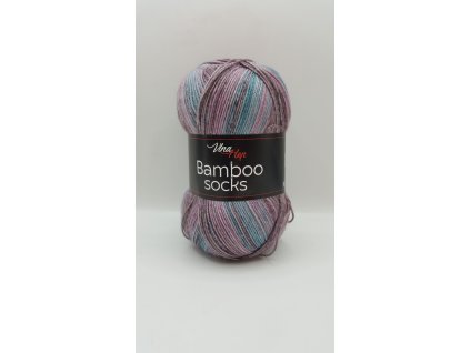 20250103 140718 scaled