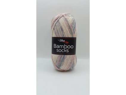 20250103 140642 scaled