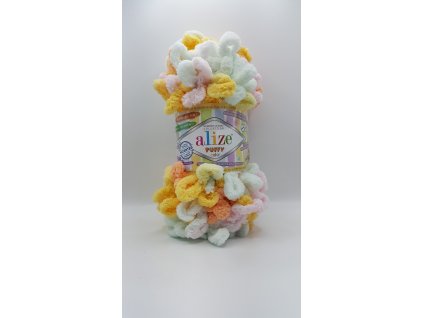 20250113 150502 scaled