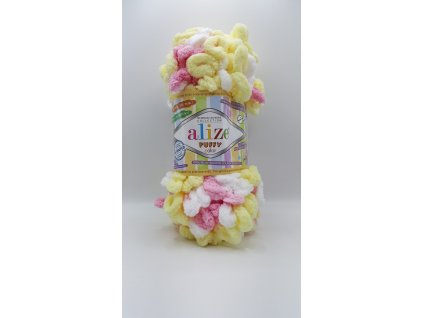 20250113 134430 scaled