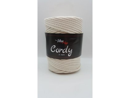 20250103 140350 scaled