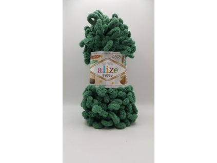 20250112 142827 scaled