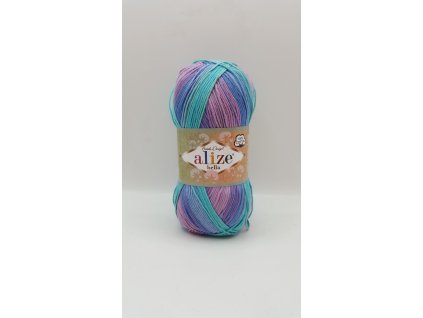 20250104 124648 scaled