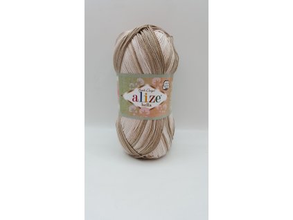 20250104 124546 scaled